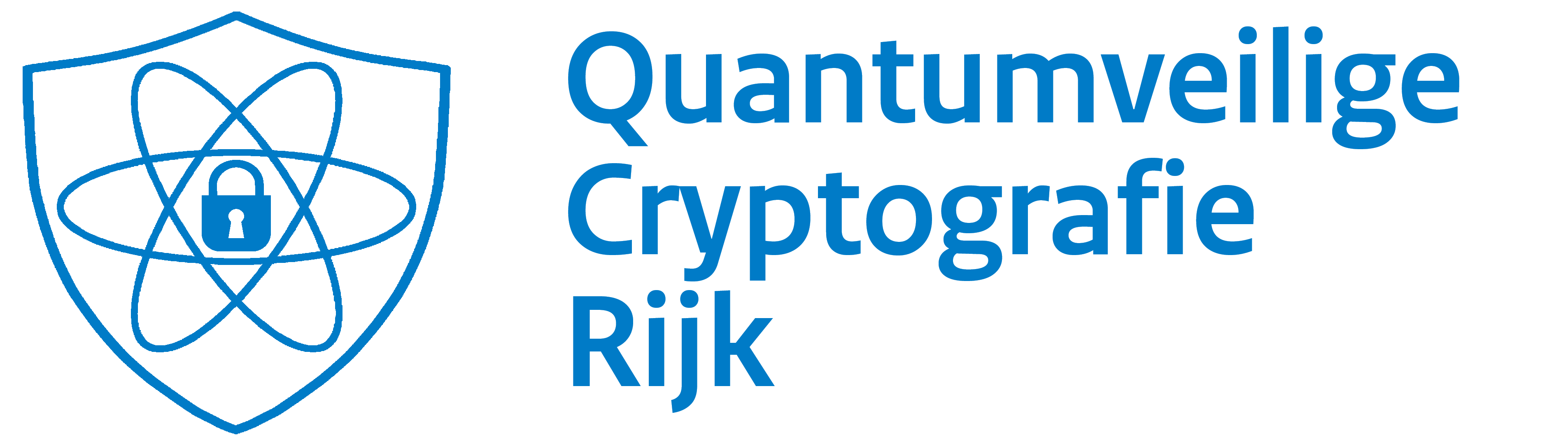 logo QvC Rijk